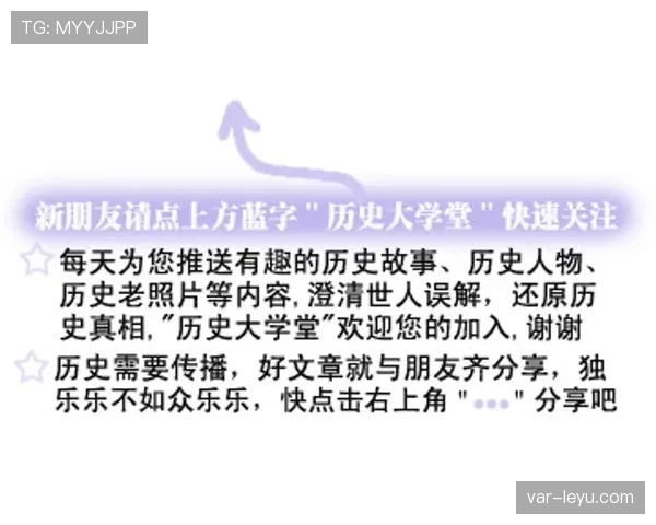 施洋训练完直接啃冰块降温，这自律狠人连喝水都算卡路里？
