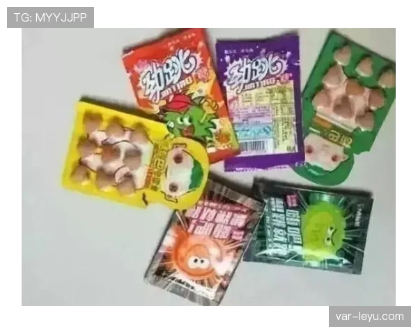 李冰洁训练完喝蛋白粉像喝奶茶，这自律谁顶得住