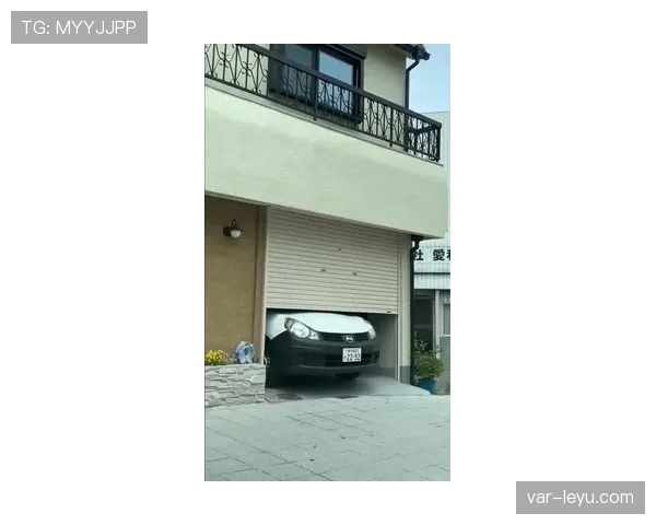 萨卡家车库比我家还大，他才23啊