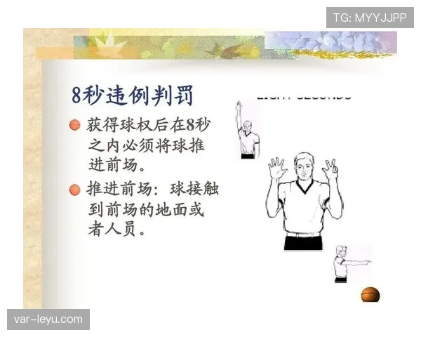 裁判执行篮球规则阻挡与防守站位判定的核心依据与标准详解 裁判执行篮球规则阻挡与防守站位判定的核心依据与标准详解