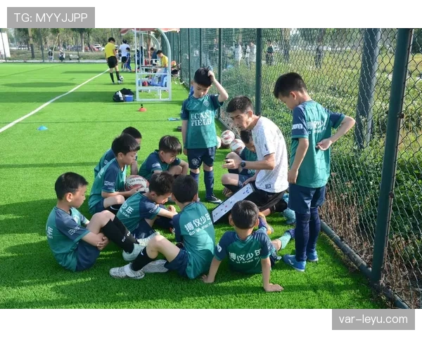 青训规则详解：促进青少年足球发展与培养标准规范