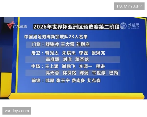 南非队2026世界杯预选赛赛程分析及晋级前景预测