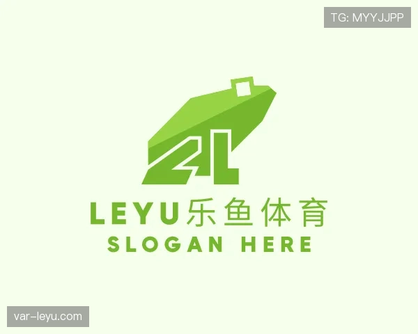 发现leyu乐鱼官网